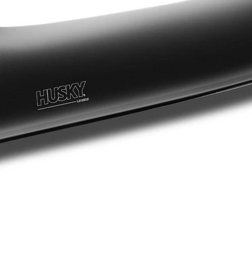 Protector de capó Husky BugFlector II deflector protector contra insectos para Toyota 4Runner 90-95 Foto 3 de 4