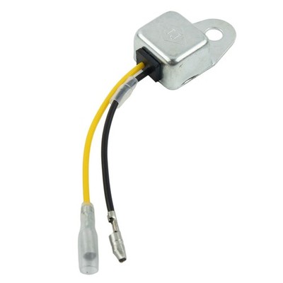 Low Oil Sensor Motoröl Kraftstoff für Honda GX100 Garden Power Equipment