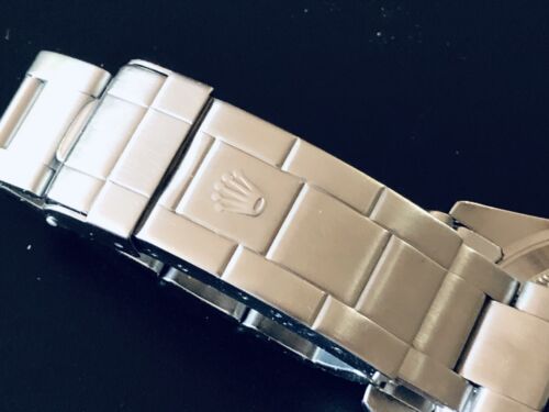 ROLEX Sea-Dweller 16600 U Serial Serviced Submariner - Picture 4 of 13