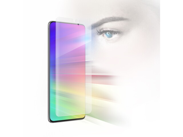 InvisibleShield Ultra VisionGuard Screen Protector for GS20+