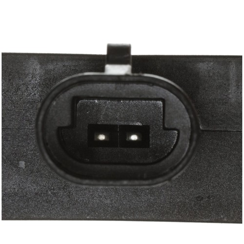 Delphi DPH-DS10059 Ignition Control Module - Picture 12 of 12