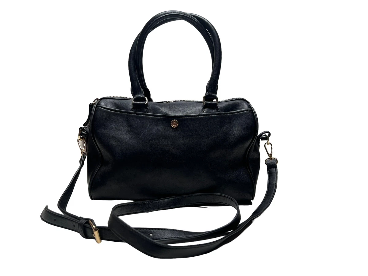 Vegan Leather Bags - All Bags - Shop All | HOZEN