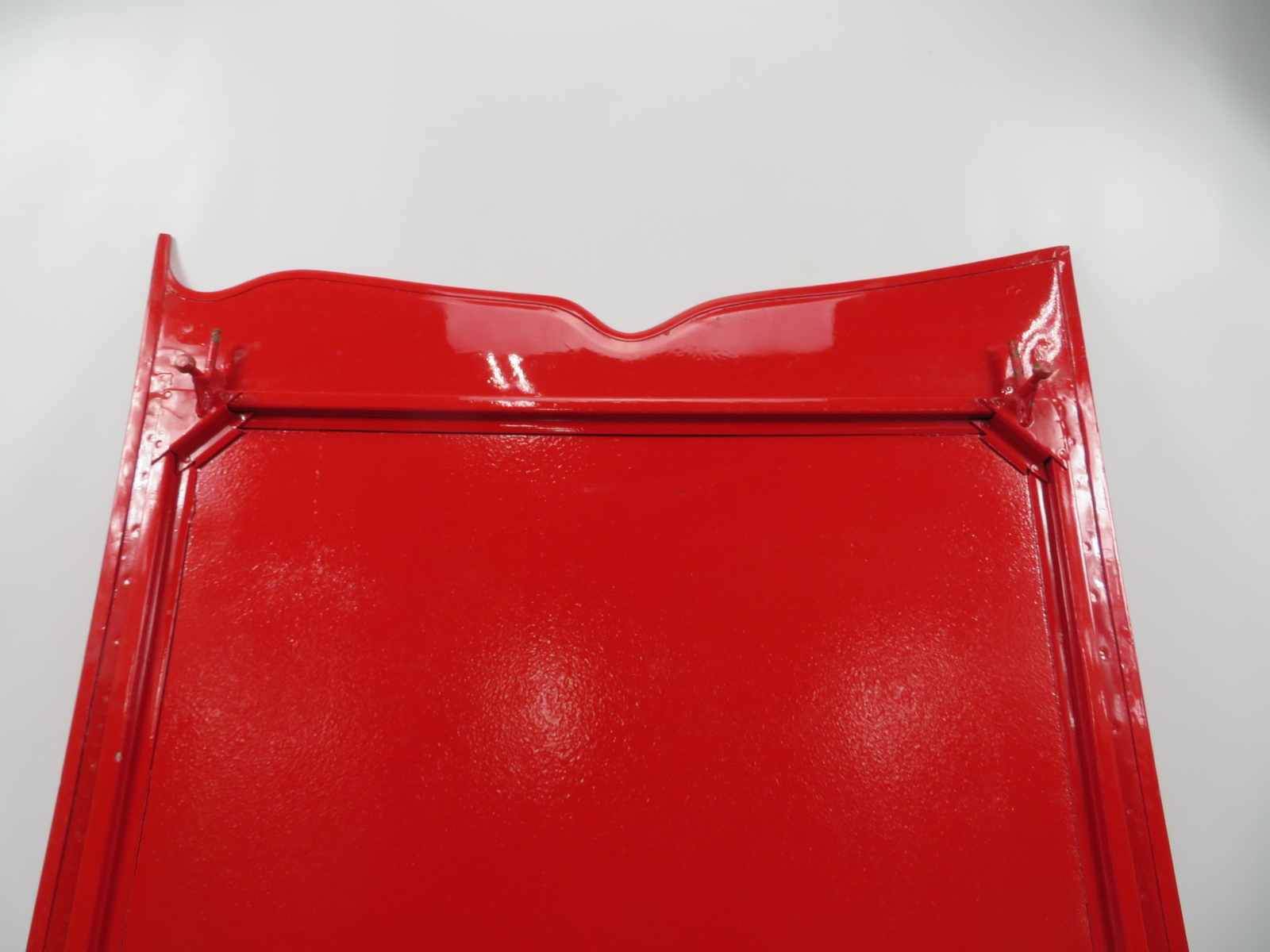 Ferrari 328 GTS #1108 Hood, Front Bonnet
