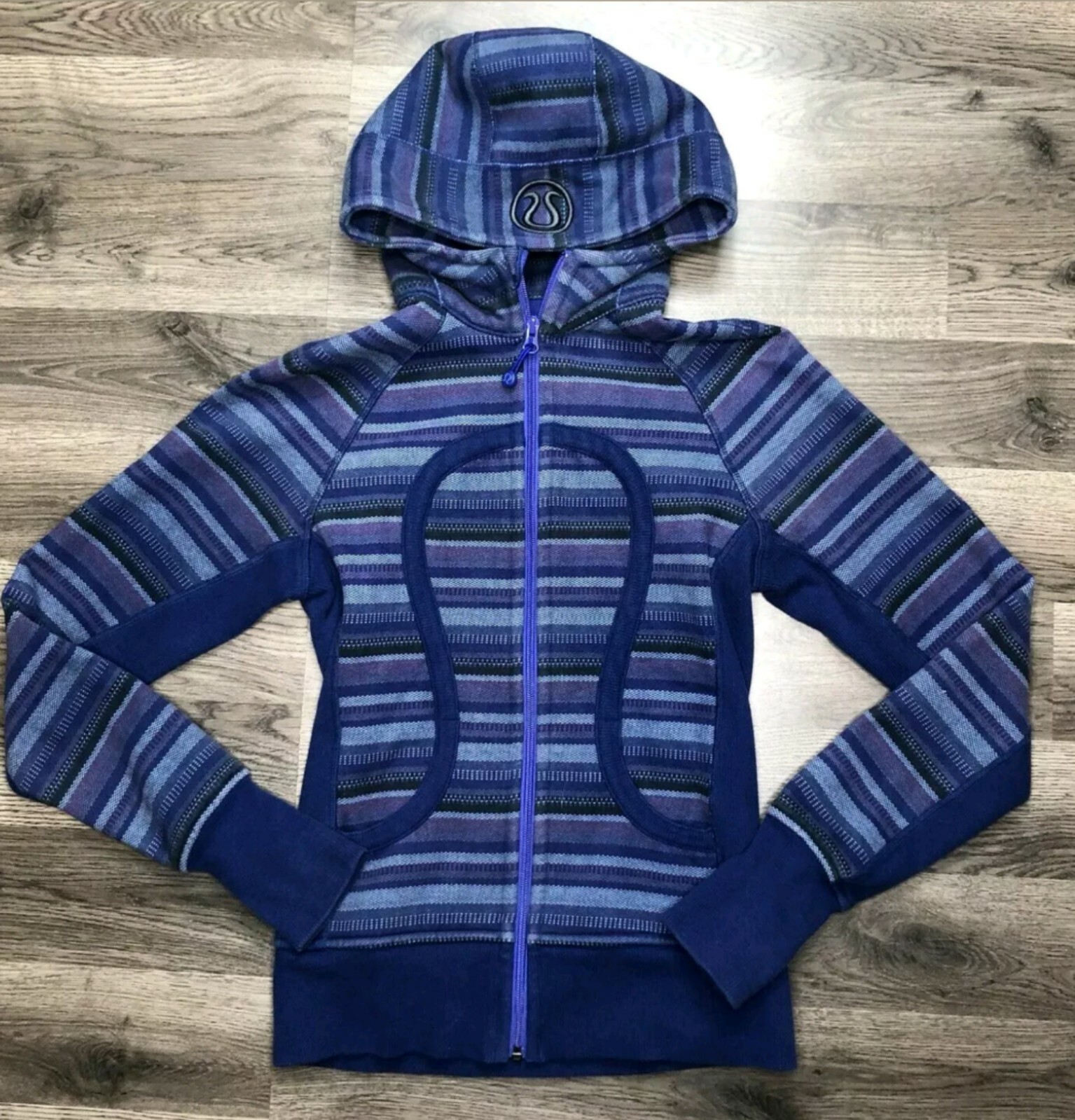 billabong hoodies for women