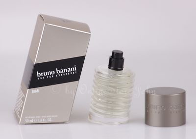 Bruno Banani Tanga Uomo Check Line 2.0 - Microfibra Traspirante, Design A Quadri, Elastico Morbido - 5