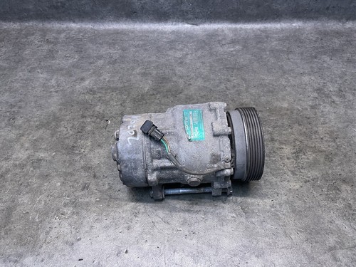 Audi TT 8N Klimakompressor 1J0820803A #29791