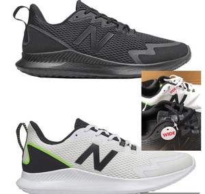 new balance wide fit mens