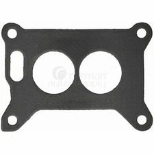 Fel-Pro Carburetor Mounting Gasket Spacer To Intake Manifold 60244 D5OZ9447B