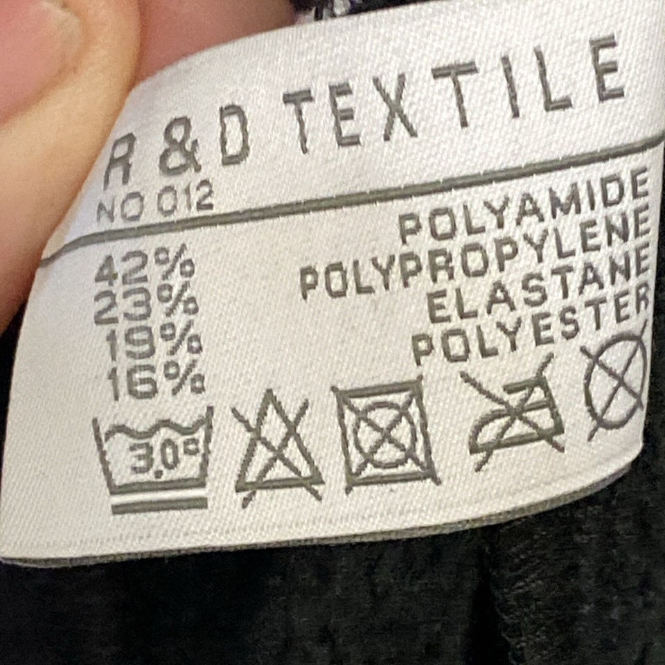 assos habu jacket laalalai