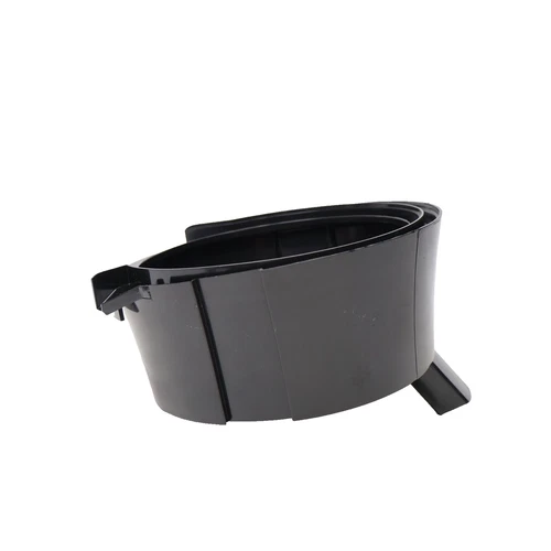 Hamilton Beach Big Mouth Juice Extractor Juicer 67601A 800w Extractor Bowl Catch