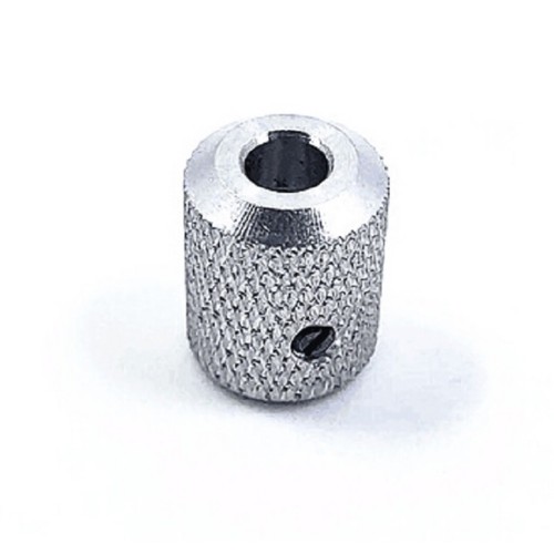 Watch Repair Tool - High Torque Barrel Weight Adding Screwdriver Sleeve Ring - Picture 2 of 5