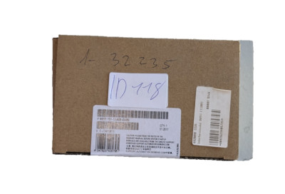 Siemens ET200S IM151-1 Standard   Profibus DP Interface-Modul