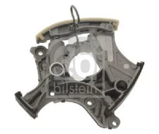 Original Febi Bilstein tensioner timing chain 47356 for Audi