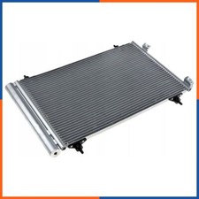 Radiateur Citroen CX