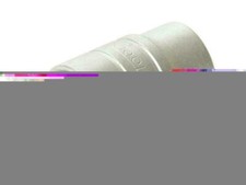 Image of Teng Bi-Hexagon Socket 12 Point 1/2In Drive 27Mm TENM120527