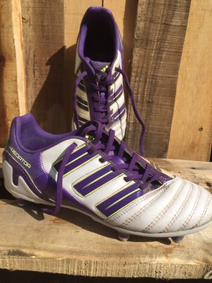 predator champions league