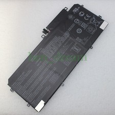 Asus ux360c аккумулятор Asus ux360c аккумулятор