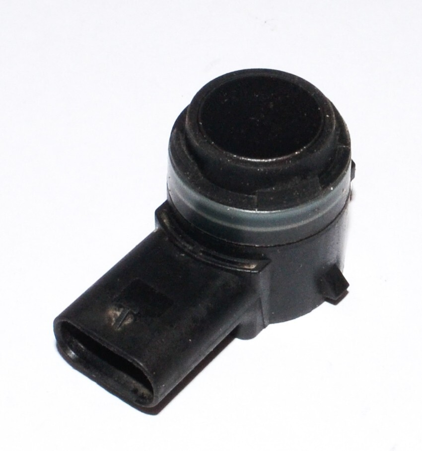 BMW 5 Series G30 Ultrasonic Parking Distance Control Sensor  