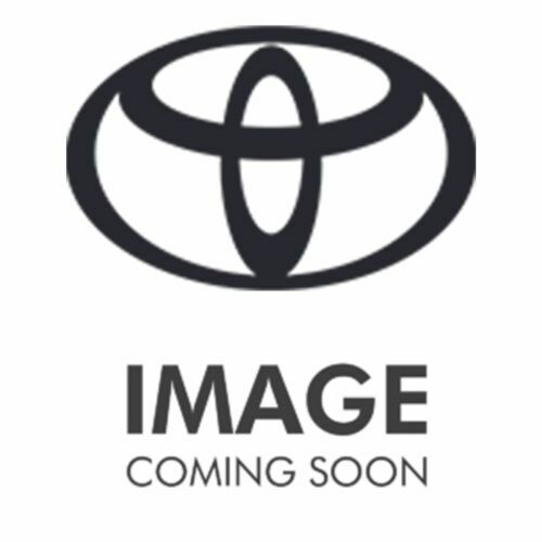 Iniettore di carburante 23710-26010 23710-26011 23710-26012 per Toyota-Corolla Auris Avensis 1adftv Rav4 2adfhv 2371026010 23710260 34 Iniettore di carburante 23710-26010 23710-26011 23710-26012 per Toyota-Corolla Auris Avensis 1adftv Rav4 2adfhv 2371026010 23710260 34