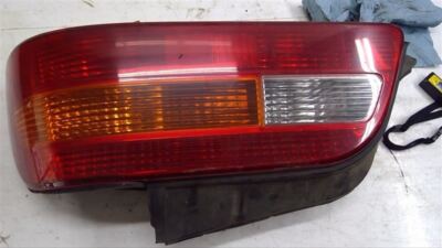 Passenger Right Tail Light Sedan 4 Door Fits 91-95 LEGEND 492966 | eBay