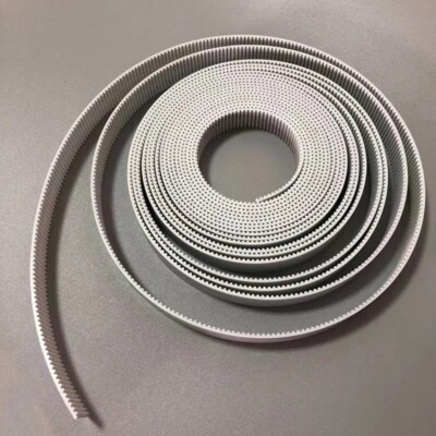 Carriage Long Belt for Graphtec CE5000-120/120AP CE6000-120/120AP Trolley Belt