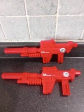 DNA Design DK-03G for Transformers Titans Return LG-EX Grand Maximus Set of TWO