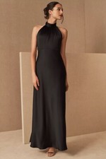 Anthropologie BHLDN Cortland Dress Size 0. B27