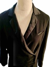 Banana Republic Jumper Size 10. Moving. Huge Sell