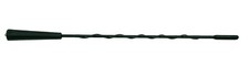 Antenne Mit Verstärker Für Captur Clio Grand Scenic Kangoo Modus ORG 282158477R