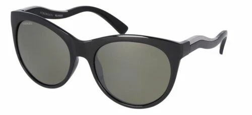 Gafas de sol Ojo de Gato Serengeti Men's