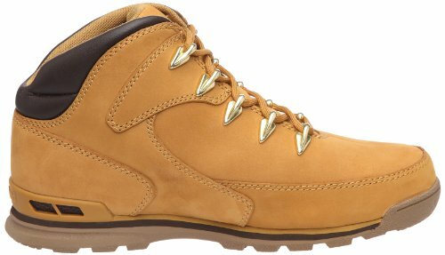 timberland 6165r