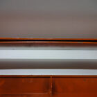 Bild 26 von 35