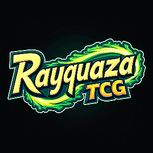 RayquazaTCG | eBay.de Shops