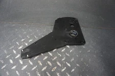 2002-2011 Sea-Doo OEM Reverse Handle Lever Cable Support GTI SE GTX RXP Wake