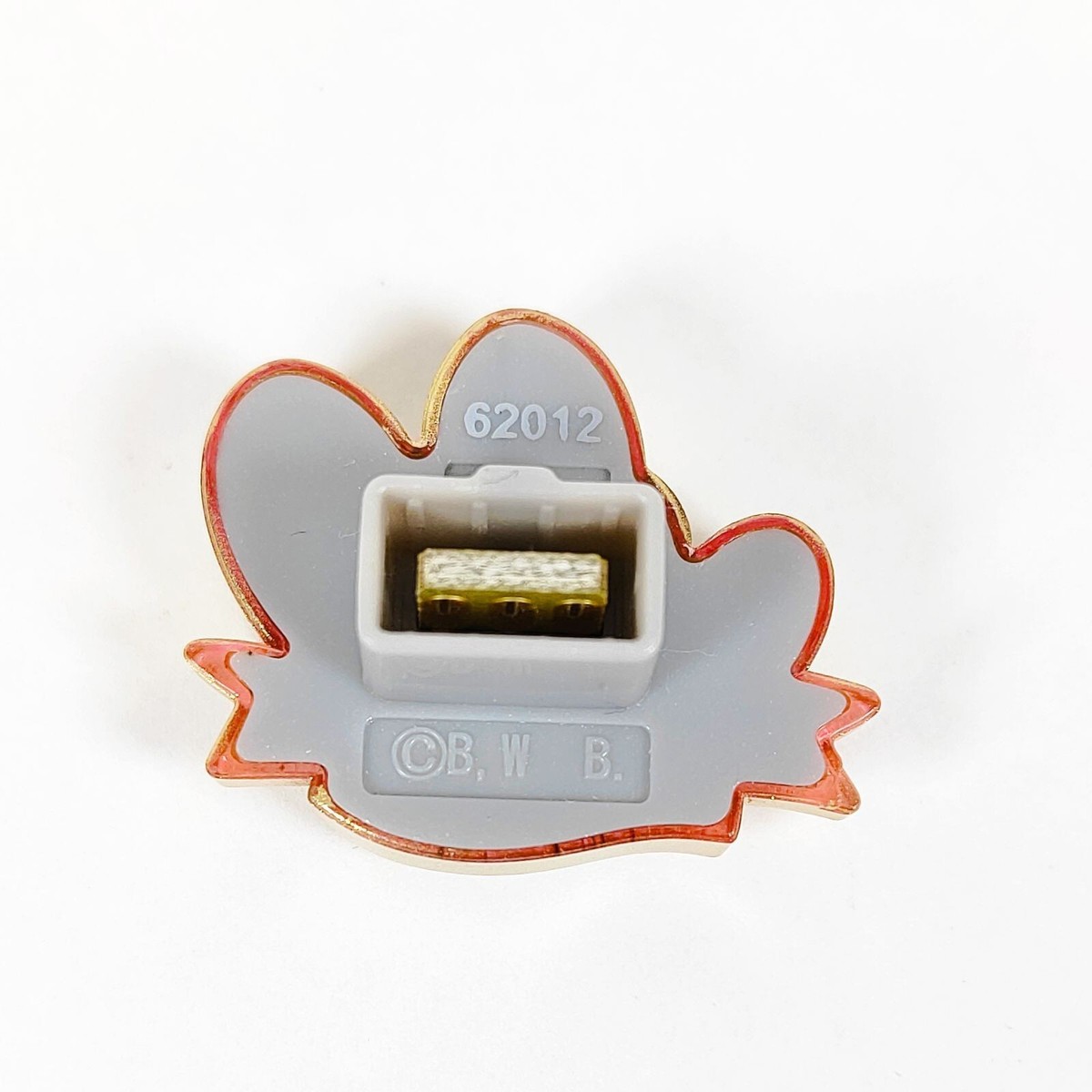 Tamagochi Tamagotchi P's Pink Bandai From Japan H006 for sale