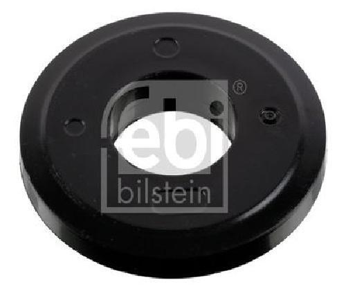 Strut Anti Friction Bearing fits SUZUKI ESCUDO RH416 1.6 Front Left or Right New - Image 22