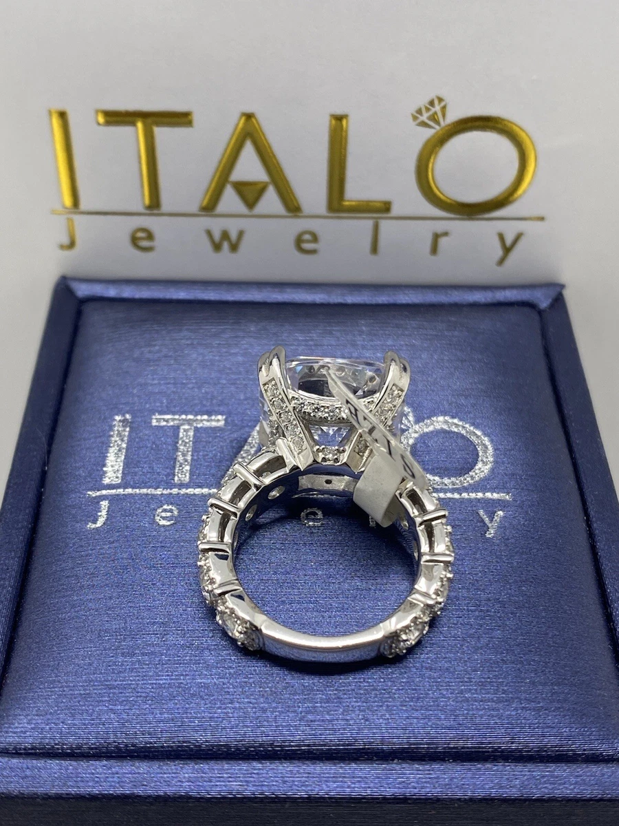 Italo fine jewelry clearance