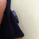 Foto 5 di 12