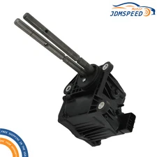 36410-60093 Differential Shift Actuator fit for Toyota Land Cruiser Lexus GX460