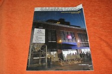 Catalogue IBANEZ guitare guitar 2004  58 pages catalog new NOS