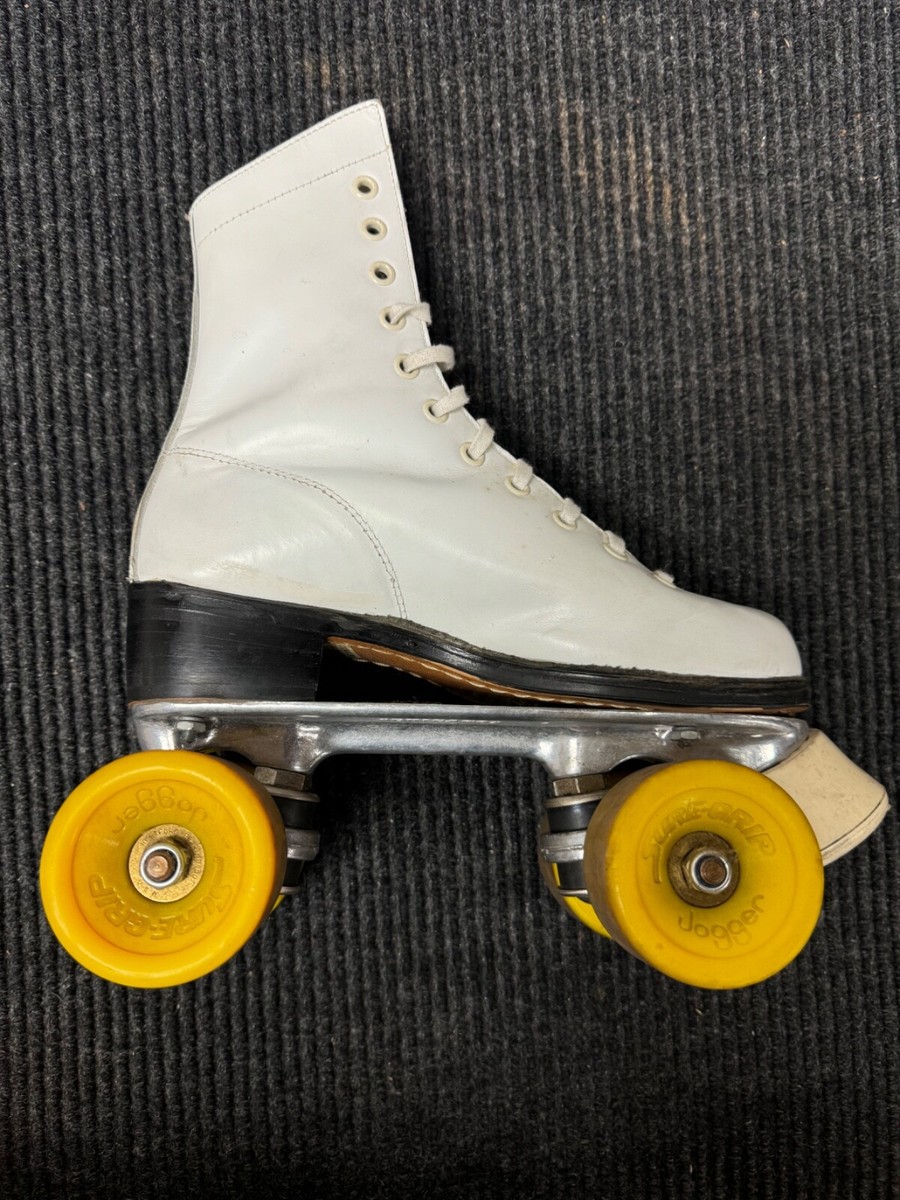 Patin à roulettes : 5 conseils de pro pour se lancer | Magazine ELLE
