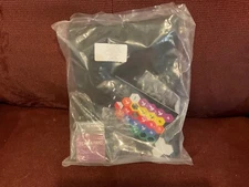 Dread ball Ultimate upgrade.  Sealed