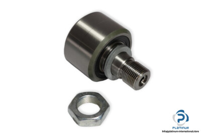 NADELLA PKR 52 C GUIDE ROLLER | eBay