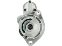 As-Pl Starter FüR Audi A4 Avant 1.9 TDI 3.0 Quattro VW Passat Variant