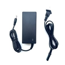 Be suitable for 12V AC Power Adapter Charger For Roland PSB-4U