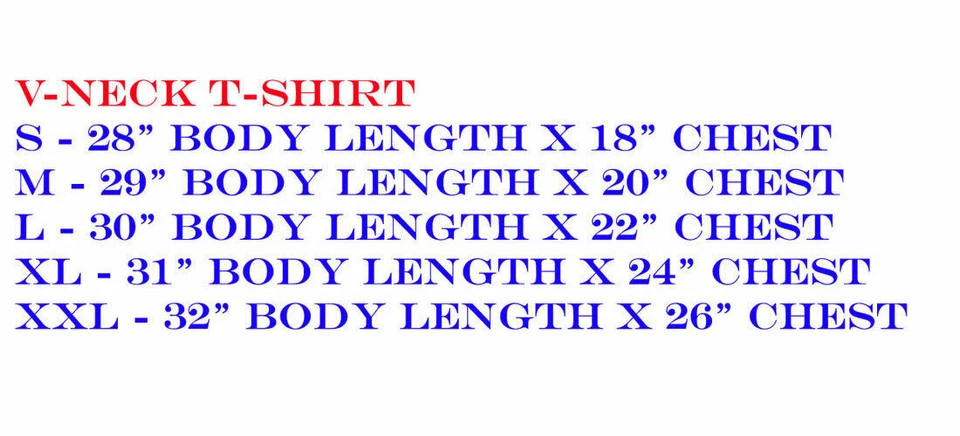 Hermosa Camiseta Gráfica Amantes del Cuervo Silueta Pájaros Voladores Cuello en V Foto 2 de 4