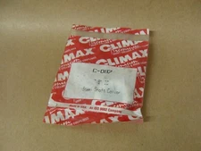 C-087 7/8" ID STEEL SHAFT COLLAR