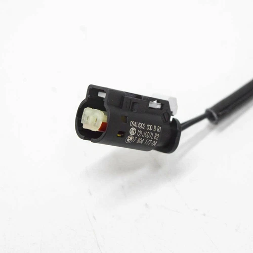 NEW BMW 1 F20 EXHAUST GAS TEMPERATURE SENSOR 13628570234 8570234 ORIGINAL - Picture 6 of 9