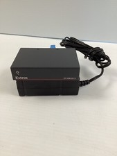 Extron DTP HDMI  230 Tx  Pre-owned  BB36 