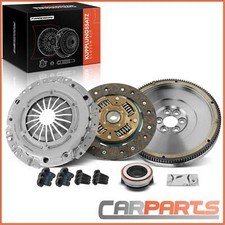 Kit d'embrayage Audi TT